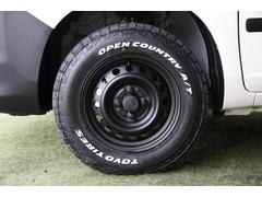 �ץ��ܥå��� �ơ����ܥإåɥ饤�ȥ��åȡ��ƥХ�ѡ��ڥ���ȡ���եȥ��åס���������ۥ�����ڥ���� 0803797A30260308W001 3