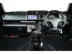 �ץ��ܥå��� �ơ����ܥإåɥ饤�ȥ��åȡ��ƥХ�ѡ��ڥ���ȡ���եȥ��åס���������ۥ�����ڥ���� 0803797A30260308W001 4