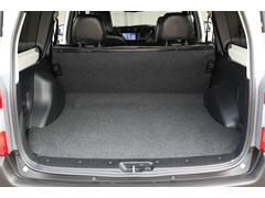 �ץ��ܥå��� �ơ����ܥإåɥ饤�ȥ��åȡ��ƥХ�ѡ��ڥ���ȡ���եȥ��åס���������ۥ�����ڥ���� 0803797A30260308W001 5