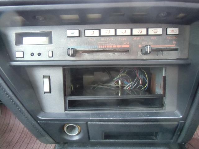 200ZR-I 2by2 中期 エンジンRB20搭載(16枚目)