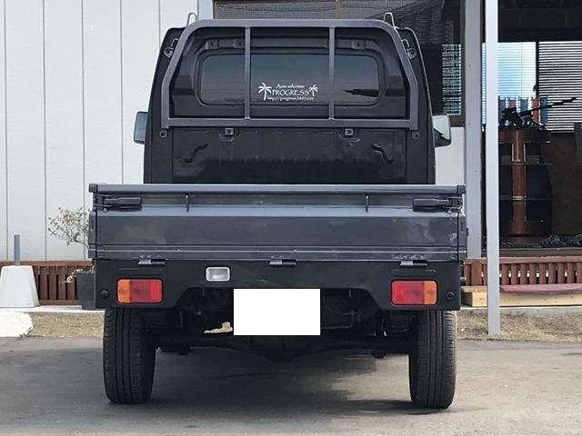 スズキ キャリイトラック その他 kcエアコン パワステ 3方開 4wd at カスタム軽トラック セミレストア済 中古車検索 くるまのニュース スズキ キャリイトラック その他 kcエアコン パワステ 3方開 4wd at カスタム軽トラック セミレストア済 中古車検索 くるまのニュース