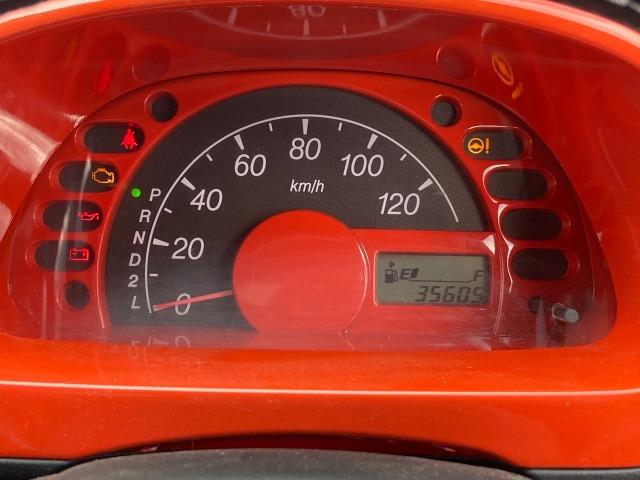 キャリイトラック ＫＣエアコン・パワステ　３方開　４ＷＤ　カスタム軽トラック　セミレストア済　全塗装　エアコン　パワーステアリング　アルミホイール　オートマチックトランスミッション（10枚目）