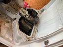 ＫＣエアコン・パワステ　４ＷＤ　５速ミッション　カスタム　フルレストア　全塗装済み　エアコン　パワーステアリング　５速ミッション　アルミホイール（80枚目）