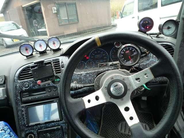 (16枚目)