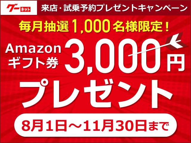 GA 新品タイヤ4本 新品バッテリー 新品ドライブレコーダー(2枚目)