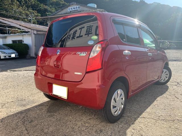ECO-S ワンセグナビ ETC プッシュスタート(5枚目)