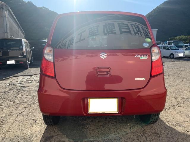 ECO-S ワンセグナビ ETC プッシュスタート(6枚目)