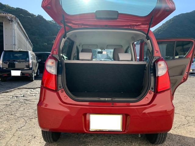 ECO-S ワンセグナビ ETC プッシュスタート(21枚目)