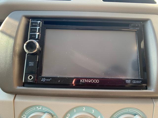 ECO-S ワンセグナビ ETC プッシュスタート(28枚目)