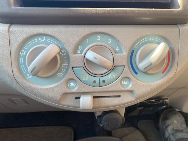 ECO-S ワンセグナビ ETC プッシュスタート(29枚目)