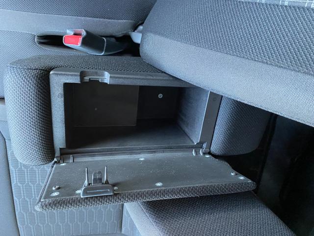 ワゴンＲスティングレー ハイブリッドＸ　衝突軽減装置付き・アイドリングストップ・運転席シートヒーター・社外フルセグナビ・バックカメラ・スペアキー有・ドライブレコーダー（47枚目）