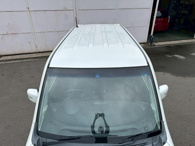 ソリオ Ｓ－ＤＪＥ　・両側電動パワースライドドア・衝突軽減ブレーキ・フルセグナビ・バックカメラ・ＥＴＣ・スペアキー有・新品タイヤ・新品バッテリー・プッシュスタート・フォグランプ・オートエアコン・オートライト（10枚目）