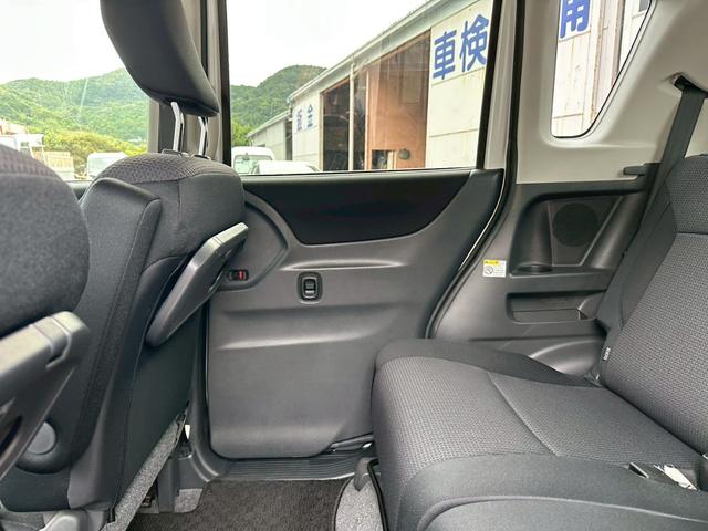 ソリオ Ｓ－ＤＪＥ　・両側電動パワースライドドア・衝突軽減ブレーキ・フルセグナビ・バックカメラ・ＥＴＣ・スペアキー有・新品タイヤ・新品バッテリー・プッシュスタート・フォグランプ・オートエアコン・オートライト（17枚目）