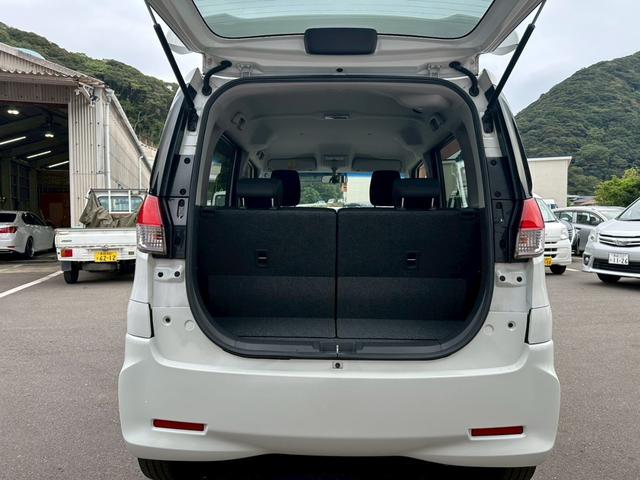 ソリオ Ｓ－ＤＪＥ　・両側電動パワースライドドア・衝突軽減ブレーキ・フルセグナビ・バックカメラ・ＥＴＣ・スペアキー有・新品タイヤ・新品バッテリー・プッシュスタート・フォグランプ・オートエアコン・オートライト（19枚目）