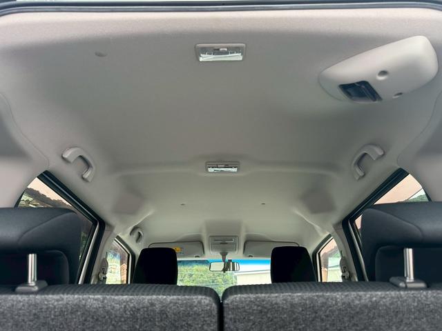 ソリオ Ｓ－ＤＪＥ　・両側電動パワースライドドア・衝突軽減ブレーキ・フルセグナビ・バックカメラ・ＥＴＣ・スペアキー有・新品タイヤ・新品バッテリー・プッシュスタート・フォグランプ・オートエアコン・オートライト（20枚目）