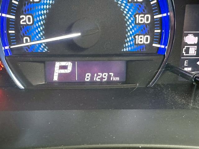 ソリオ Ｓ－ＤＪＥ　・両側電動パワースライドドア・衝突軽減ブレーキ・フルセグナビ・バックカメラ・ＥＴＣ・スペアキー有・新品タイヤ・新品バッテリー・プッシュスタート・フォグランプ・オートエアコン・オートライト（31枚目）