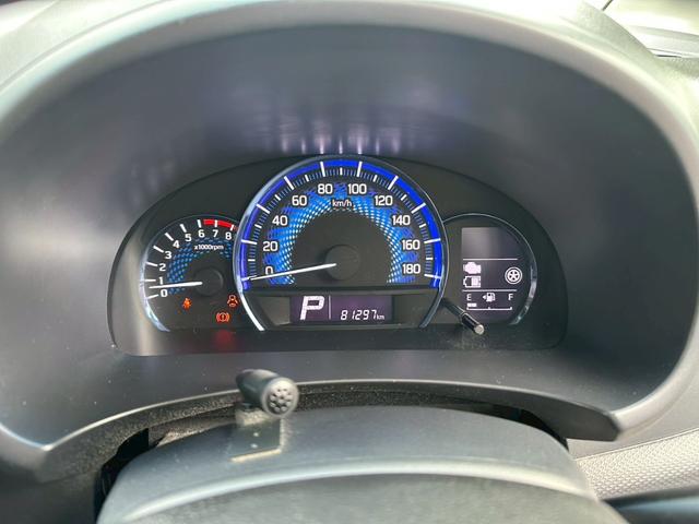 ソリオ Ｓ－ＤＪＥ　・両側電動パワースライドドア・衝突軽減ブレーキ・フルセグナビ・バックカメラ・ＥＴＣ・スペアキー有・新品タイヤ・新品バッテリー・プッシュスタート・フォグランプ・オートエアコン・オートライト（32枚目）