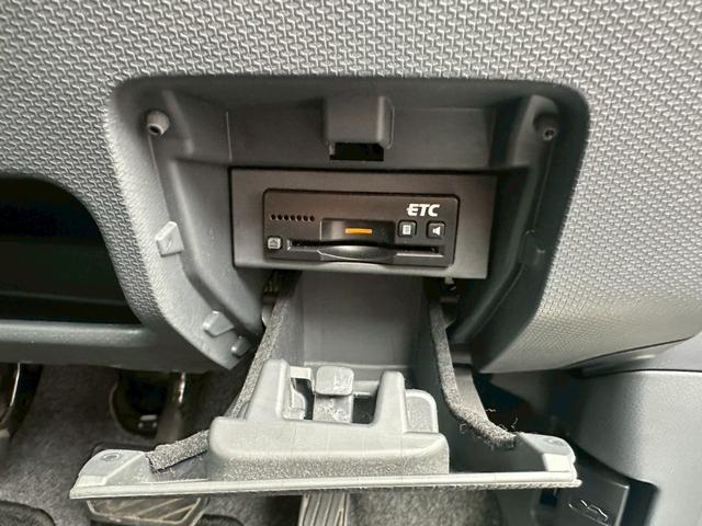 ソリオ Ｓ－ＤＪＥ　・両側電動パワースライドドア・衝突軽減ブレーキ・フルセグナビ・バックカメラ・ＥＴＣ・スペアキー有・新品タイヤ・新品バッテリー・プッシュスタート・フォグランプ・オートエアコン・オートライト（35枚目）