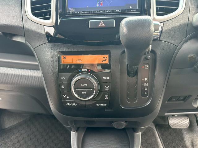 ソリオ Ｓ－ＤＪＥ　・両側電動パワースライドドア・衝突軽減ブレーキ・フルセグナビ・バックカメラ・ＥＴＣ・スペアキー有・新品タイヤ・新品バッテリー・プッシュスタート・フォグランプ・オートエアコン・オートライト（37枚目）