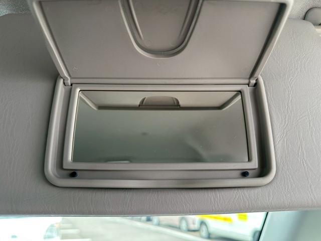 ソリオ Ｓ－ＤＪＥ　・両側電動パワースライドドア・衝突軽減ブレーキ・フルセグナビ・バックカメラ・ＥＴＣ・スペアキー有・新品タイヤ・新品バッテリー・プッシュスタート・フォグランプ・オートエアコン・オートライト（42枚目）