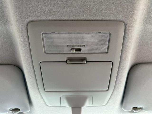 ソリオ Ｓ－ＤＪＥ　・両側電動パワースライドドア・衝突軽減ブレーキ・フルセグナビ・バックカメラ・ＥＴＣ・スペアキー有・新品タイヤ・新品バッテリー・プッシュスタート・フォグランプ・オートエアコン・オートライト（44枚目）