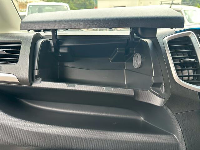 ソリオ Ｓ－ＤＪＥ　・両側電動パワースライドドア・衝突軽減ブレーキ・フルセグナビ・バックカメラ・ＥＴＣ・スペアキー有・新品タイヤ・新品バッテリー・プッシュスタート・フォグランプ・オートエアコン・オートライト（47枚目）