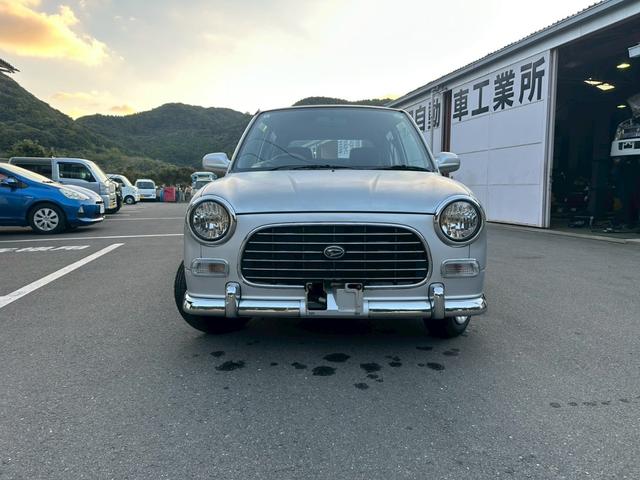 別途料金はかかりますが、全塗装対応可能★お気軽にお問い合わせください★