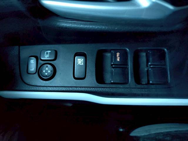 ハスラー ハイブリッドXターボ ・全周囲カメラ・純正モニターナビ・プッシュスタート・衝突軽減システム・シートヒーター・スペアキー有・新品タイヤ・新品バッテリー・禁煙車・純正アルミホイール(24枚目)