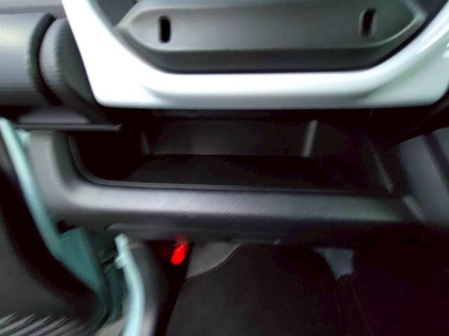 ハスラー ハイブリッドXターボ ・全周囲カメラ・純正モニターナビ・プッシュスタート・衝突軽減システム・シートヒーター・スペアキー有・新品タイヤ・新品バッテリー・禁煙車・純正アルミホイール(38枚目)