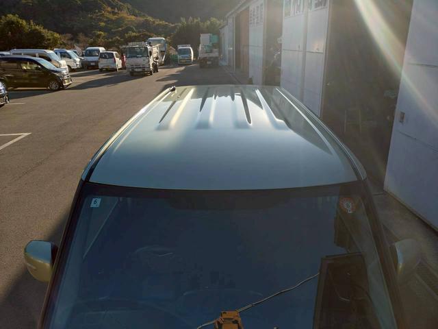 ソリオ ハイブリッドMZ ・全周囲カメラ・両側電動パワースライドドア・衝突軽減システム・純正フルセグナビ・新品タイヤ・新品バッテリー・プッシュスタート・スペアキー有・オートライト・オートエアコン・ETC(9枚目)