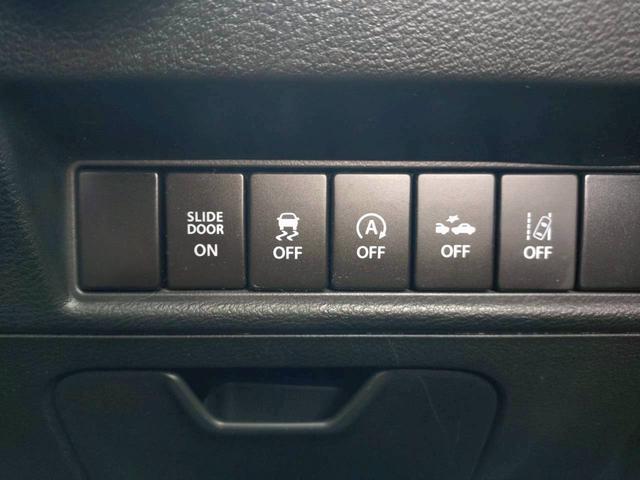 ソリオ ハイブリッドMZ ・全周囲カメラ・両側電動パワースライドドア・衝突軽減システム・純正フルセグナビ・新品タイヤ・新品バッテリー・プッシュスタート・スペアキー有・オートライト・オートエアコン・ETC(25枚目)