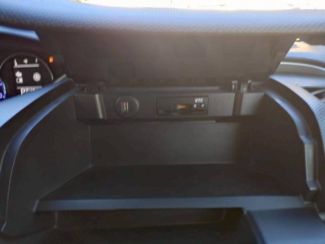 ソリオ ハイブリッドMZ ・全周囲カメラ・両側電動パワースライドドア・衝突軽減システム・純正フルセグナビ・新品タイヤ・新品バッテリー・プッシュスタート・スペアキー有・オートライト・オートエアコン・ETC(30枚目)