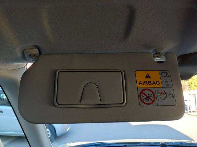 ソリオ ハイブリッドMZ ・全周囲カメラ・両側電動パワースライドドア・衝突軽減システム・純正フルセグナビ・新品タイヤ・新品バッテリー・プッシュスタート・スペアキー有・オートライト・オートエアコン・ETC(36枚目)