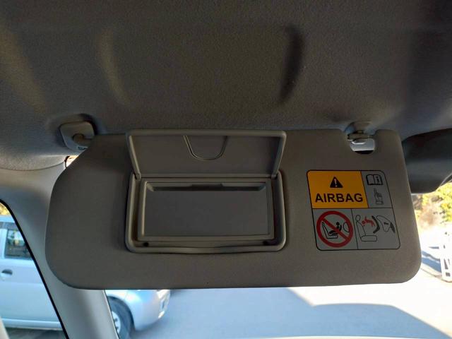 ソリオ ハイブリッドMZ ・全周囲カメラ・両側電動パワースライドドア・衝突軽減システム・純正フルセグナビ・新品タイヤ・新品バッテリー・プッシュスタート・スペアキー有・オートライト・オートエアコン・ETC(38枚目)