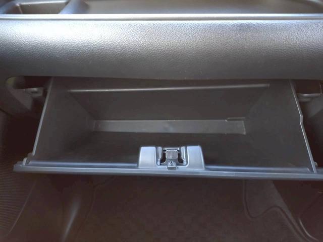 ソリオ ハイブリッドMZ ・全周囲カメラ・両側電動パワースライドドア・衝突軽減システム・純正フルセグナビ・新品タイヤ・新品バッテリー・プッシュスタート・スペアキー有・オートライト・オートエアコン・ETC(39枚目)