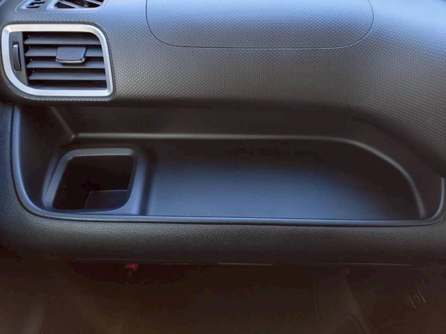 ソリオ ハイブリッドMZ ・全周囲カメラ・両側電動パワースライドドア・衝突軽減システム・純正フルセグナビ・新品タイヤ・新品バッテリー・プッシュスタート・スペアキー有・オートライト・オートエアコン・ETC(40枚目)