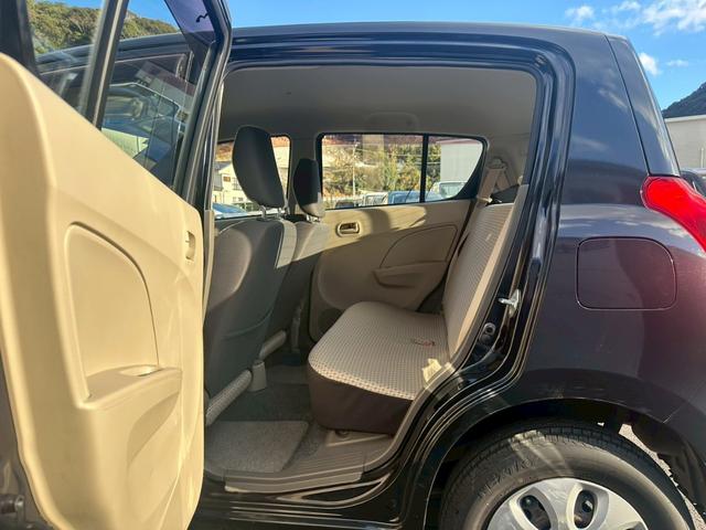 アルト Ｆ　・新品タイヤ・新品バッテリー（29枚目）