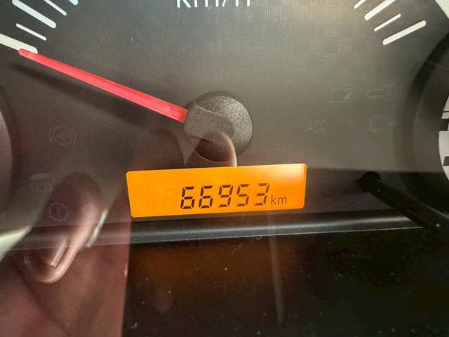 アルト Ｆ　・新品タイヤ・新品バッテリー（33枚目）