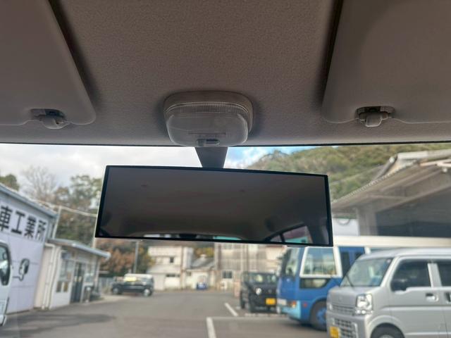 アルト Ｆ　・新品タイヤ・新品バッテリー（38枚目）