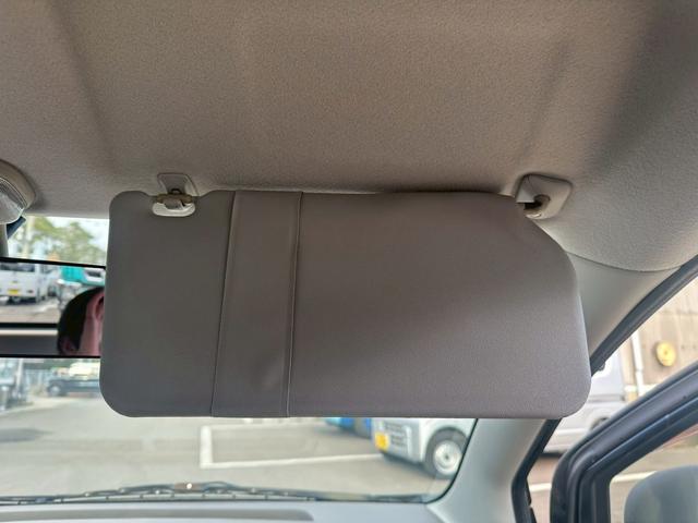 アルト Ｆ　・新品タイヤ・新品バッテリー（39枚目）