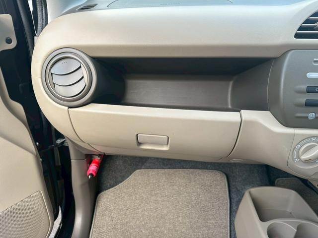 アルト Ｆ　・新品タイヤ・新品バッテリー（47枚目）