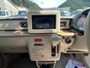 Ｘ　新品タイヤ・バッテリー・運転席シートヒーター・アイドリングストップ付き・衝突軽減装置付き・ディスプレイオーディオ・バックカメラ・スペアキー有（35枚目）