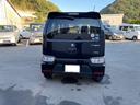ワゴンＲスティングレー ハイブリッドＸ　衝突軽減装置付き・アイドリングストップ・運転席シートヒーター・社外フルセグナビ・バックカメラ・スペアキー有・ドライブレコーダー（6枚目）