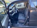 ハイブリッドＸ　衝突軽減装置付き・アイドリングストップ・運転席シートヒーター・社外フルセグナビ・バックカメラ・スペアキー有・ドライブレコーダー（31枚目）