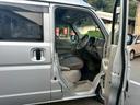 ＰＡリミテッド　・４ＡＴ・禁煙車・ワンオーナー車・フロントパワーウインドウ・オートライト・ハイルーフ・キーレス・両側スライド・ドライブレコーダー・充電池ポート（15枚目）