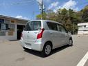アルトエコ ECO-L ・新品タイヤ・新品バッテリー・ETC・社外フルセグナビ・アイドリングストップ・禁煙車 中古車画像_3
