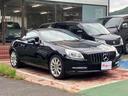 お客様のライフプランに合ったお車をご提案、サポート致します。