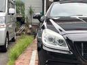 細部に渡り担当スタッフが確認をさせて頂きますのでご安心下さいませ！！是非一度ご確認ください！