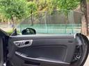 お客様のライフプランに合ったお車をご提案、サポート致します。