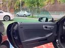 当店のお車をご覧いただきましてありがとうございます。お車についてのご質問やお見積りのご依頼、ご購入にあたってのご相談などお気軽にお問い合わせ下さい！
